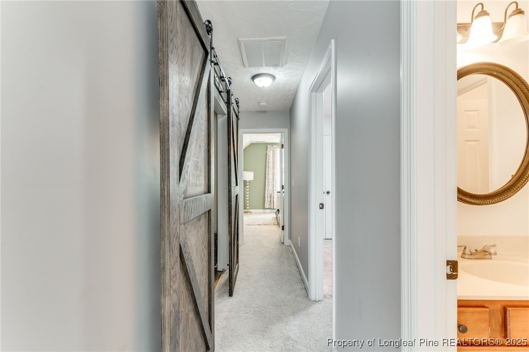 3737 Heatherbrooke Drive