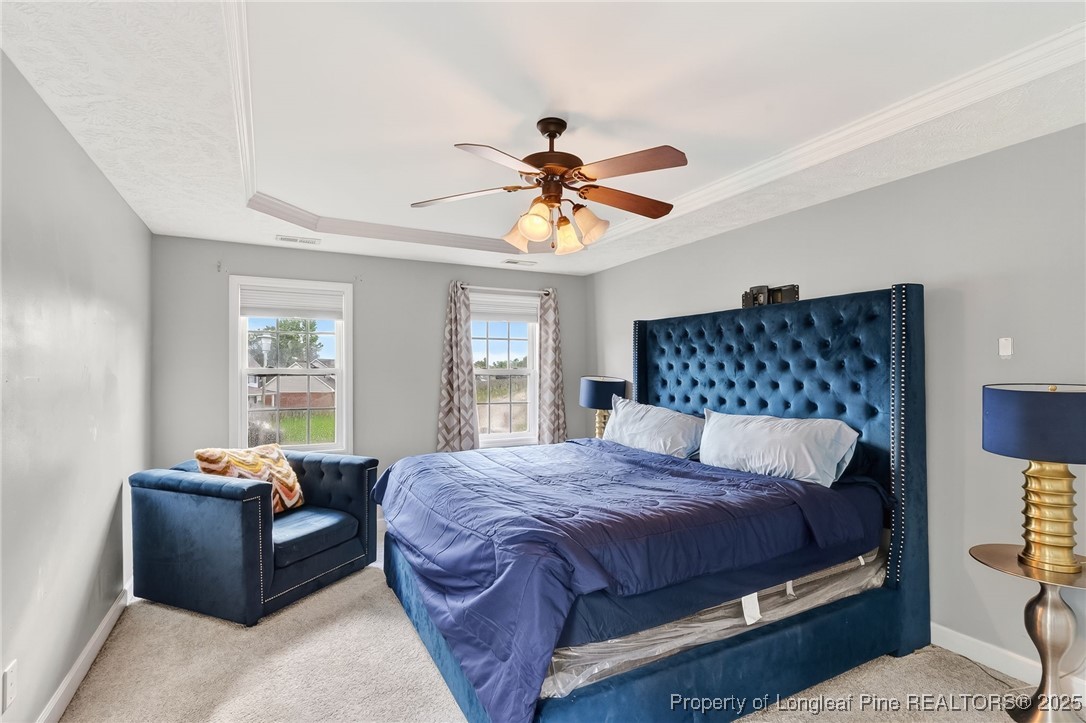 3737 Heatherbrooke Drive