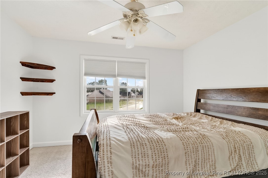 3737 Heatherbrooke Drive