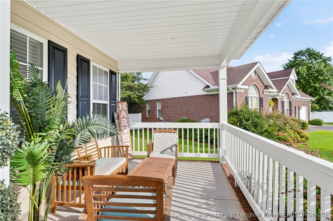 3737 Heatherbrooke Drive