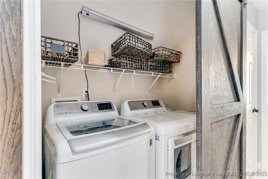 3737 Heatherbrooke Drive