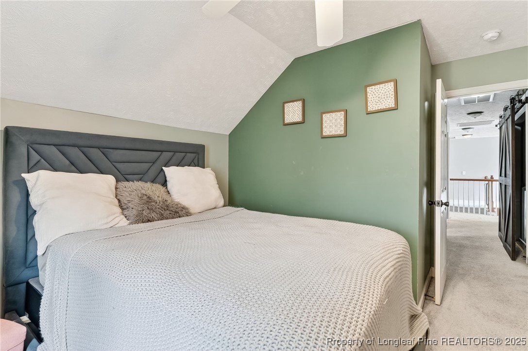 3737 Heatherbrooke Drive