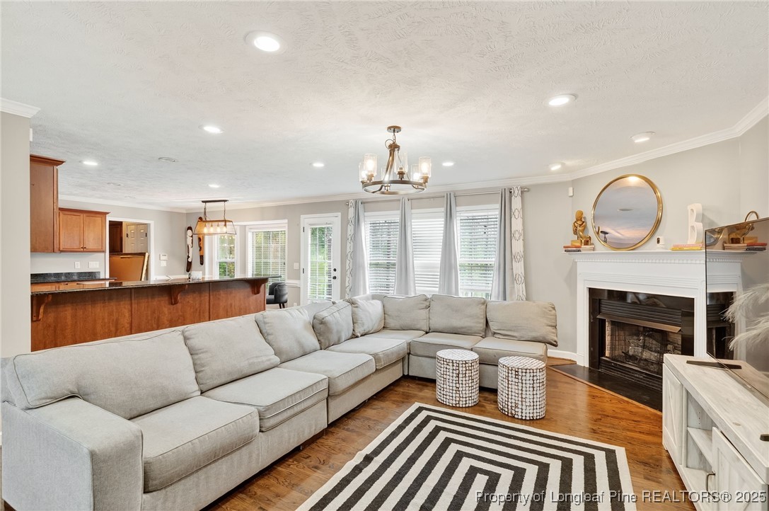 3737 Heatherbrooke Drive