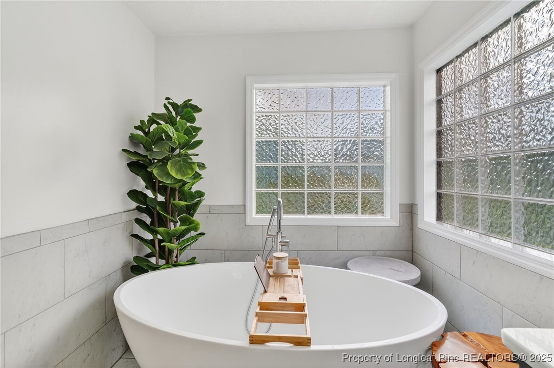 3737 Heatherbrooke Drive