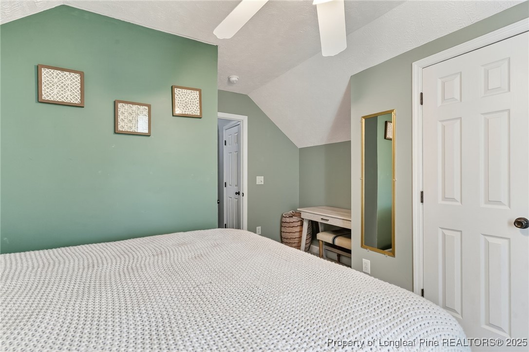 3737 Heatherbrooke Drive