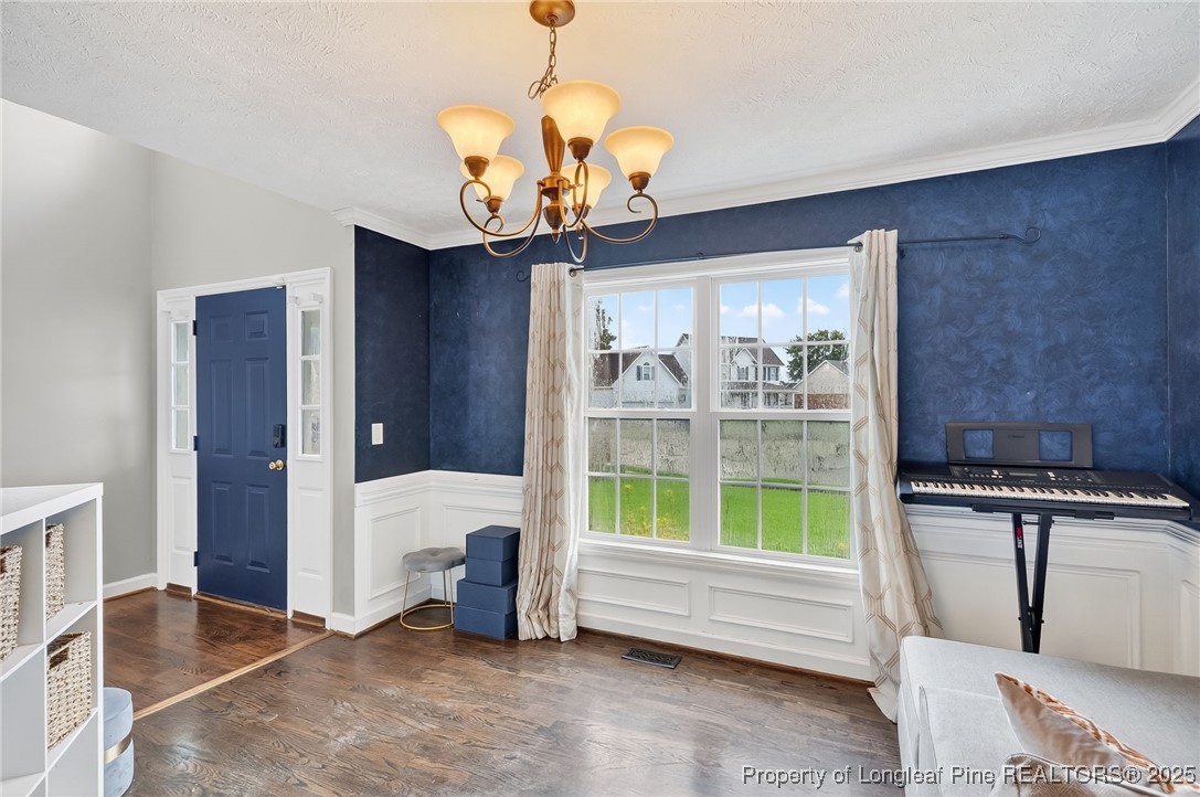 3737 Heatherbrooke Drive