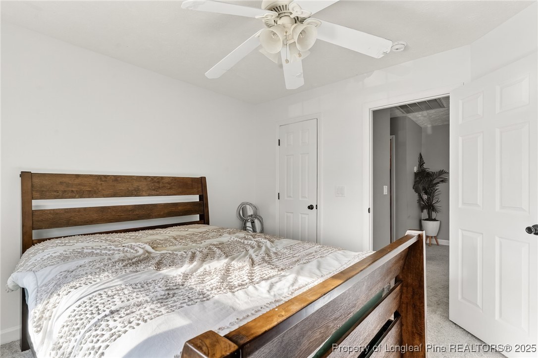 3737 Heatherbrooke Drive