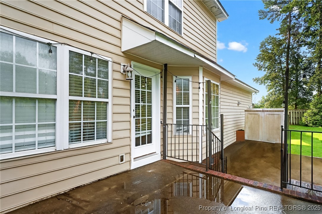 3737 Heatherbrooke Drive