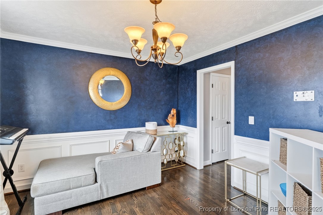 3737 Heatherbrooke Drive