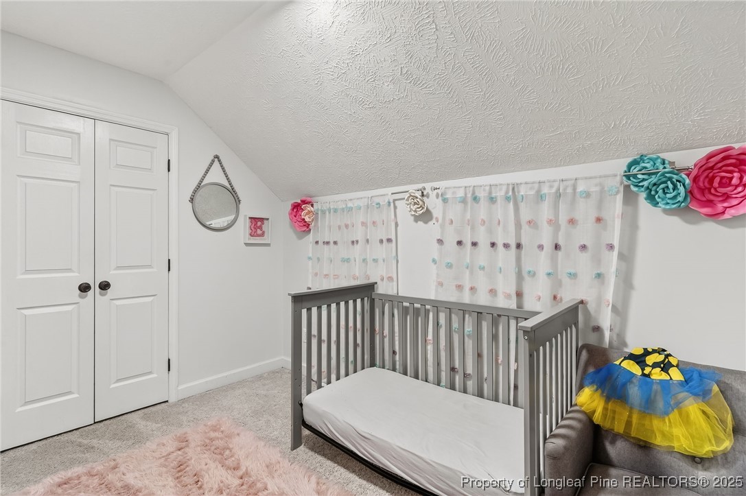 3737 Heatherbrooke Drive