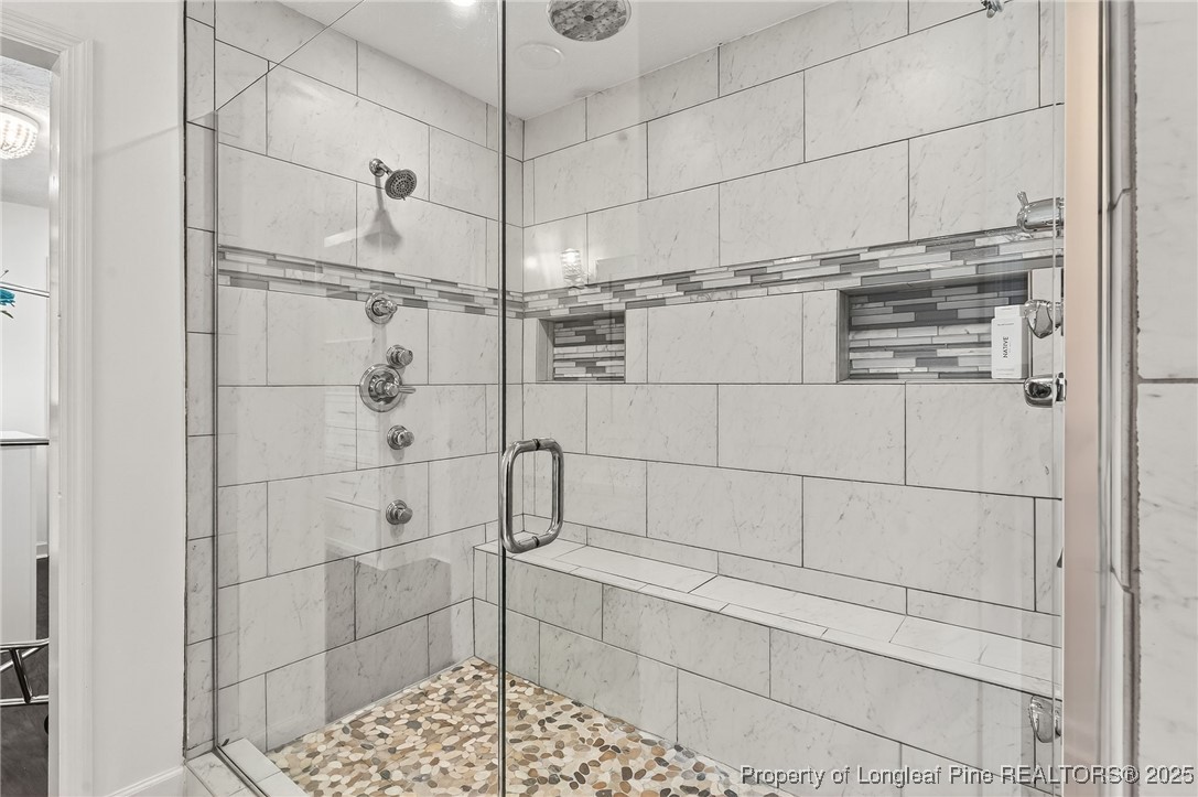 3737 Heatherbrooke Drive