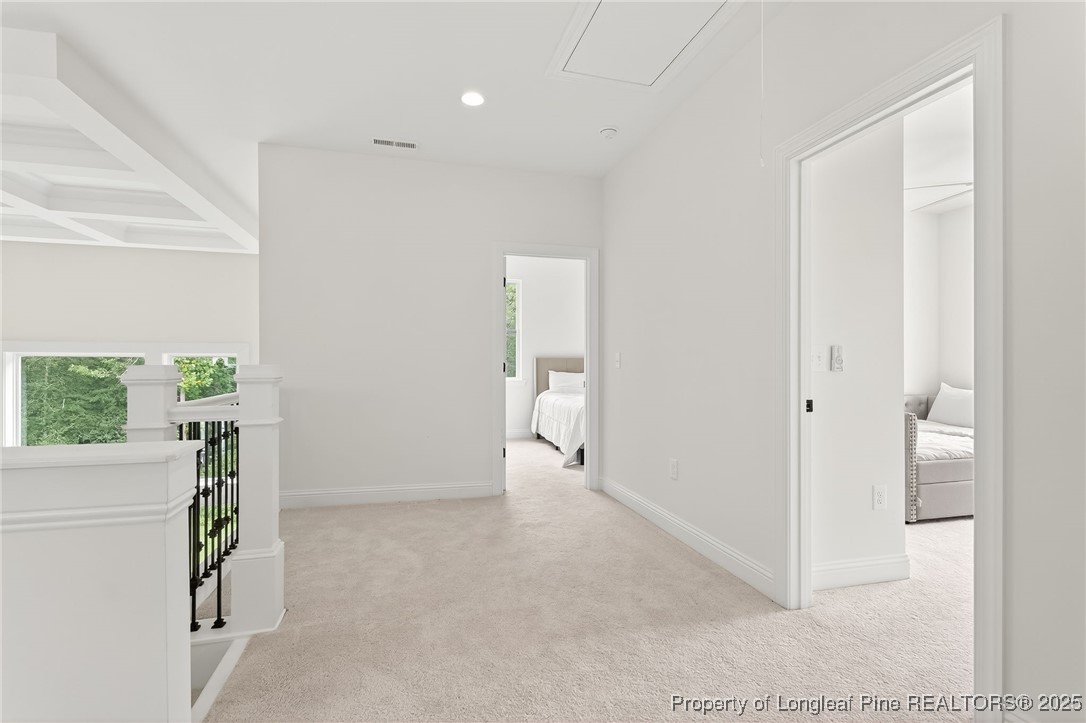 197 Silverside Drive