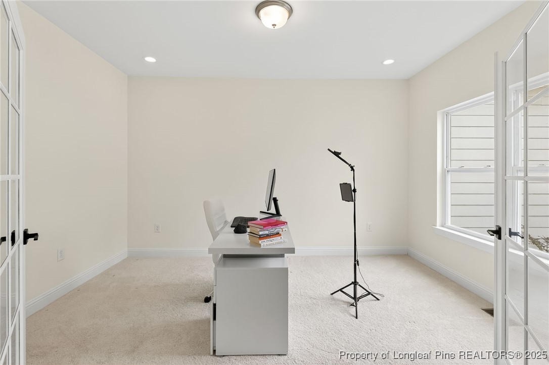 197 Silverside Drive