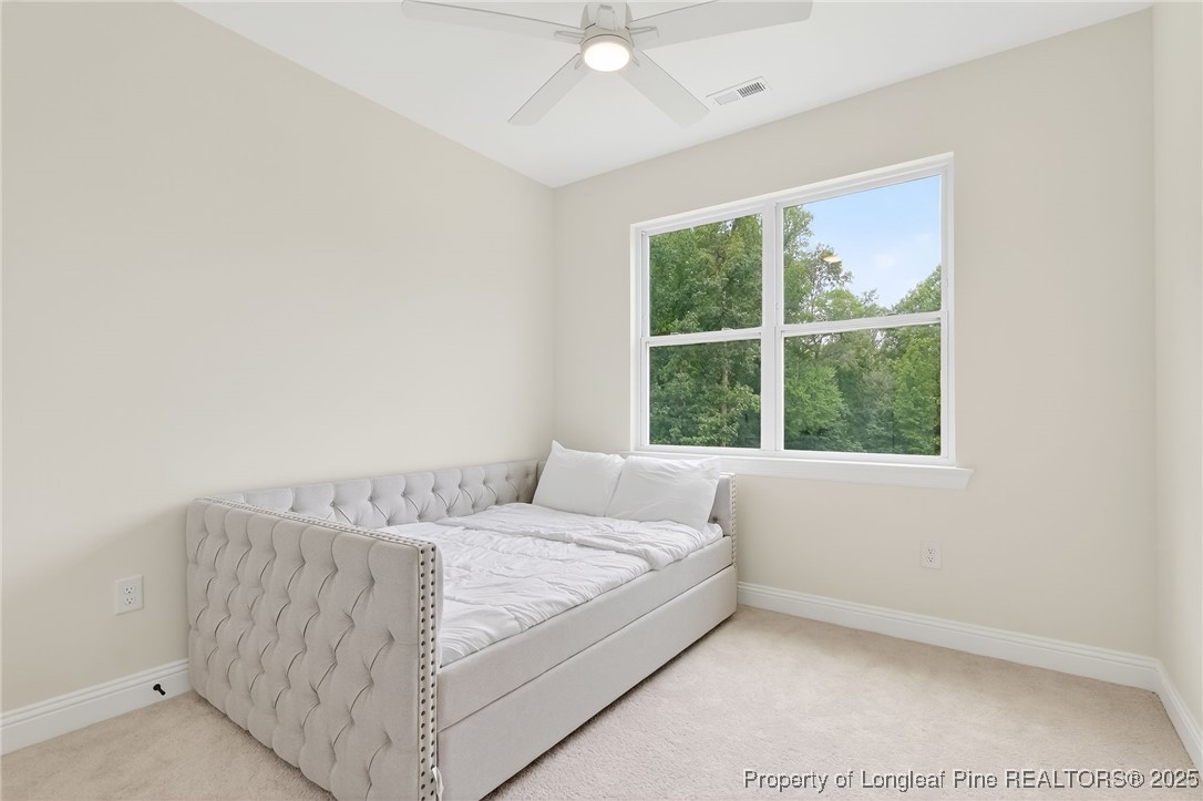 197 Silverside Drive