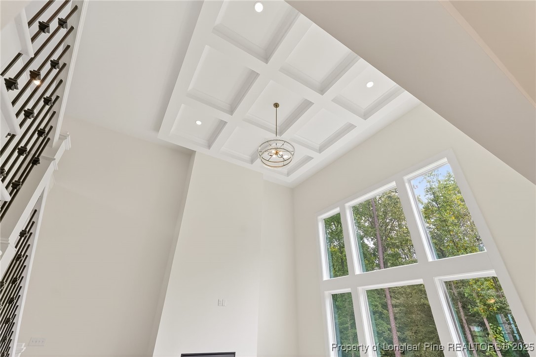 197 Silverside Drive