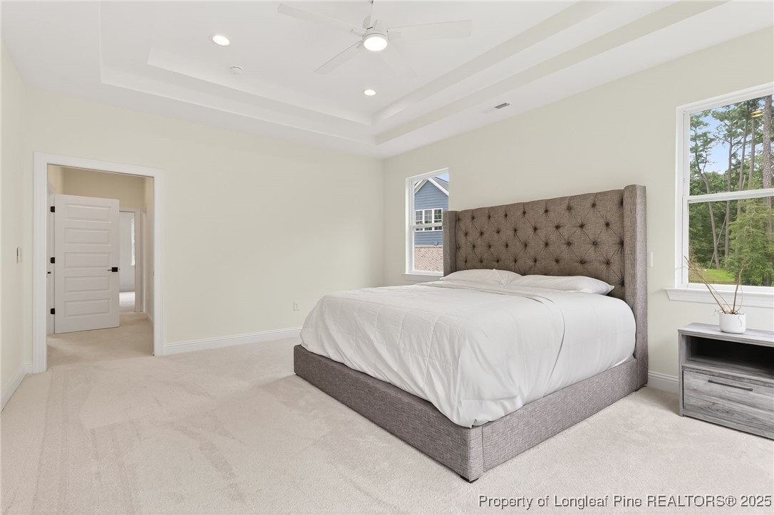 197 Silverside Drive