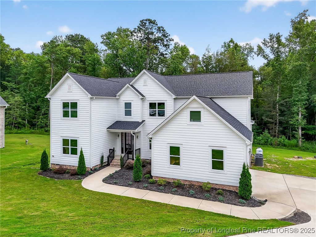 197 Silverside Drive