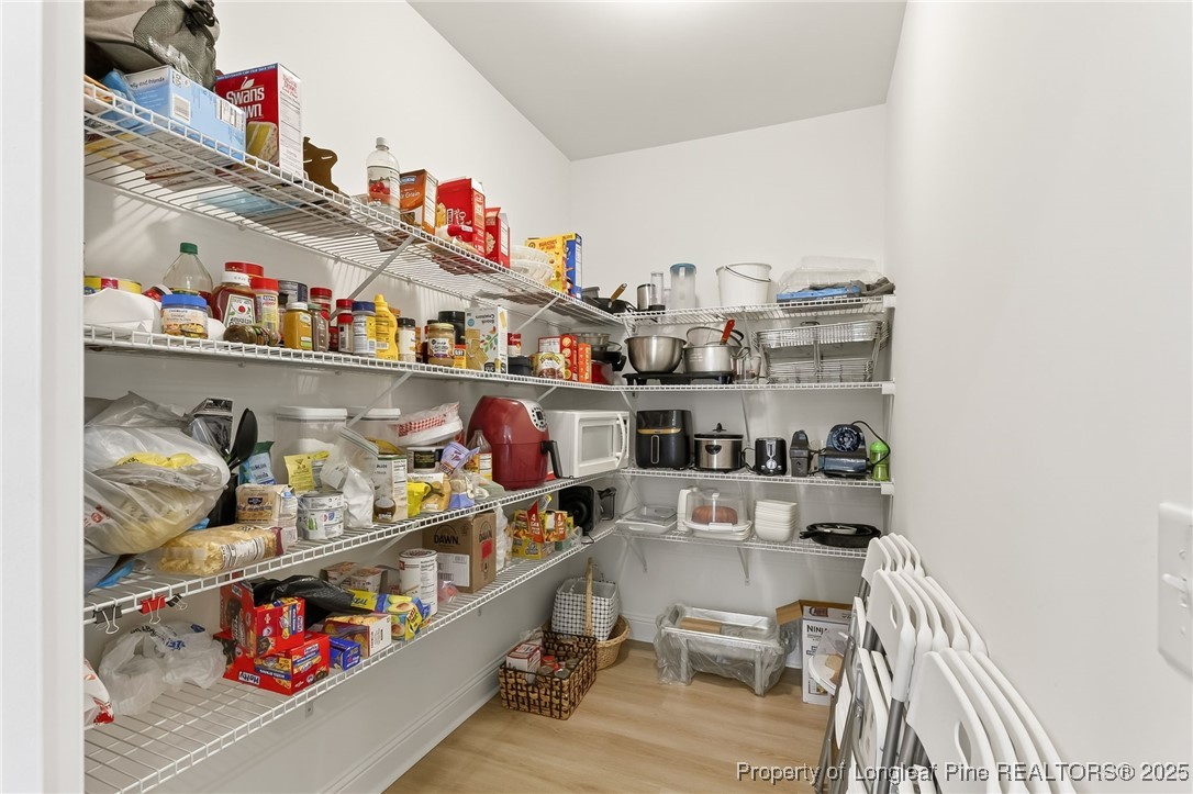 197 Silverside Drive