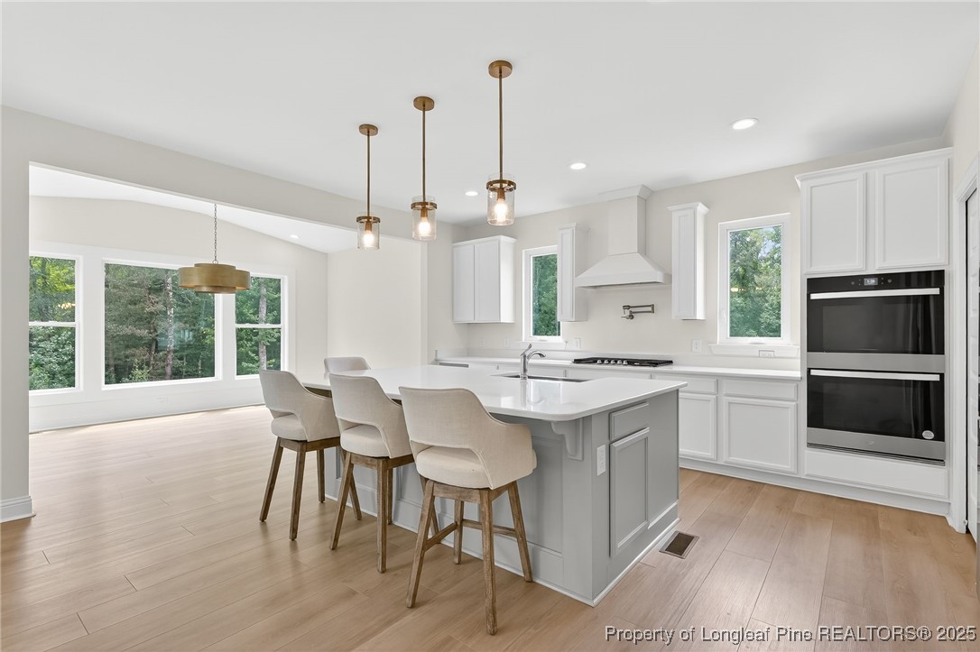 197 Silverside Drive