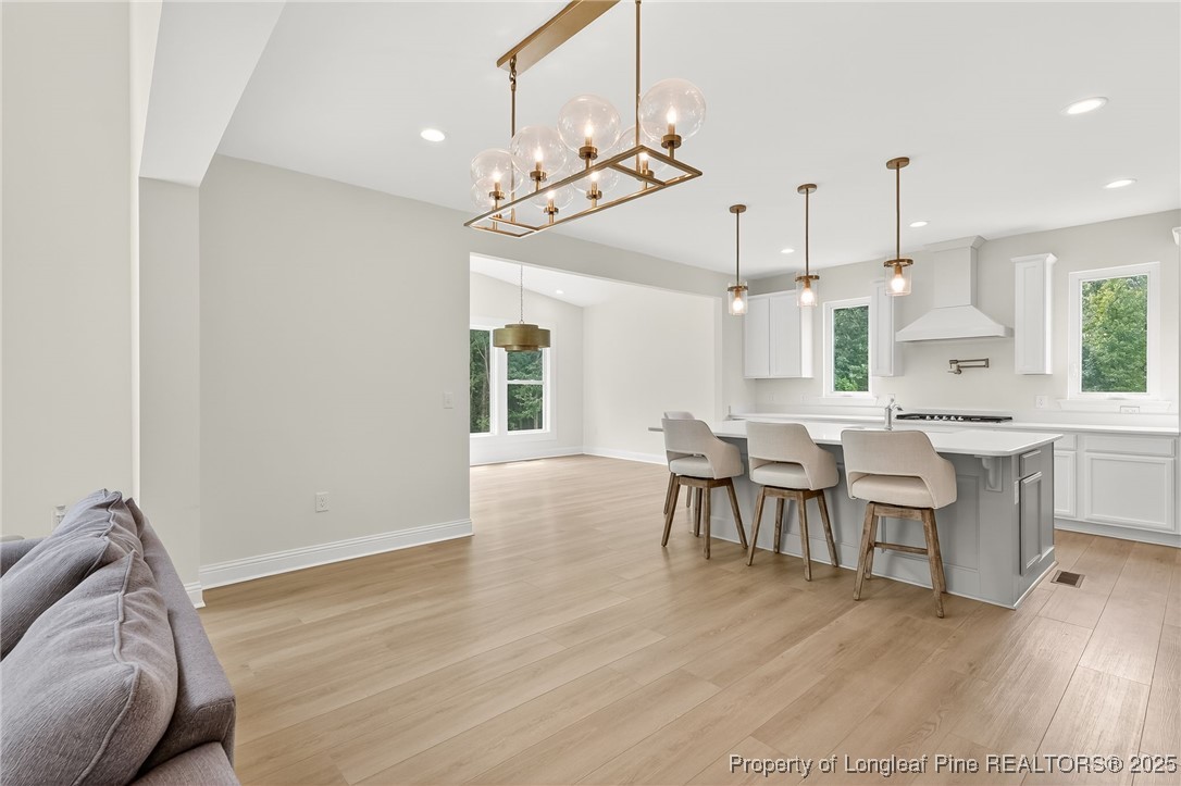 197 Silverside Drive