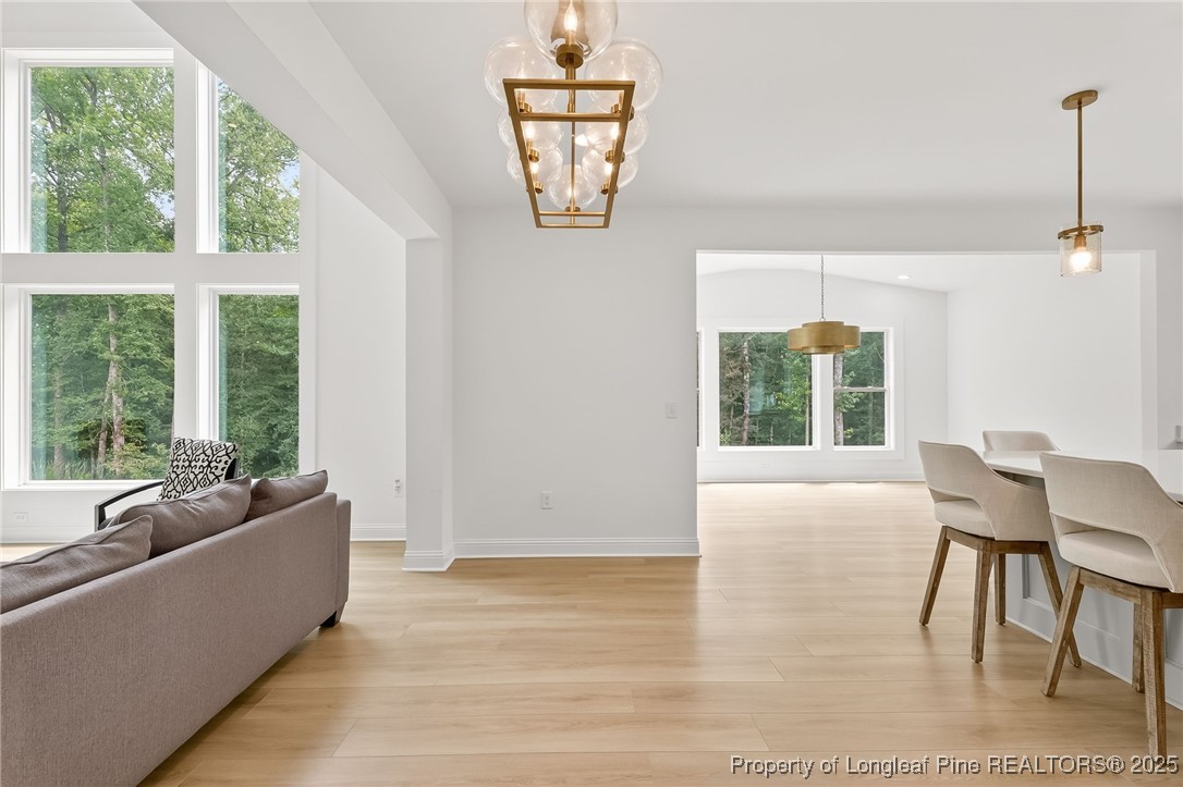 197 Silverside Drive