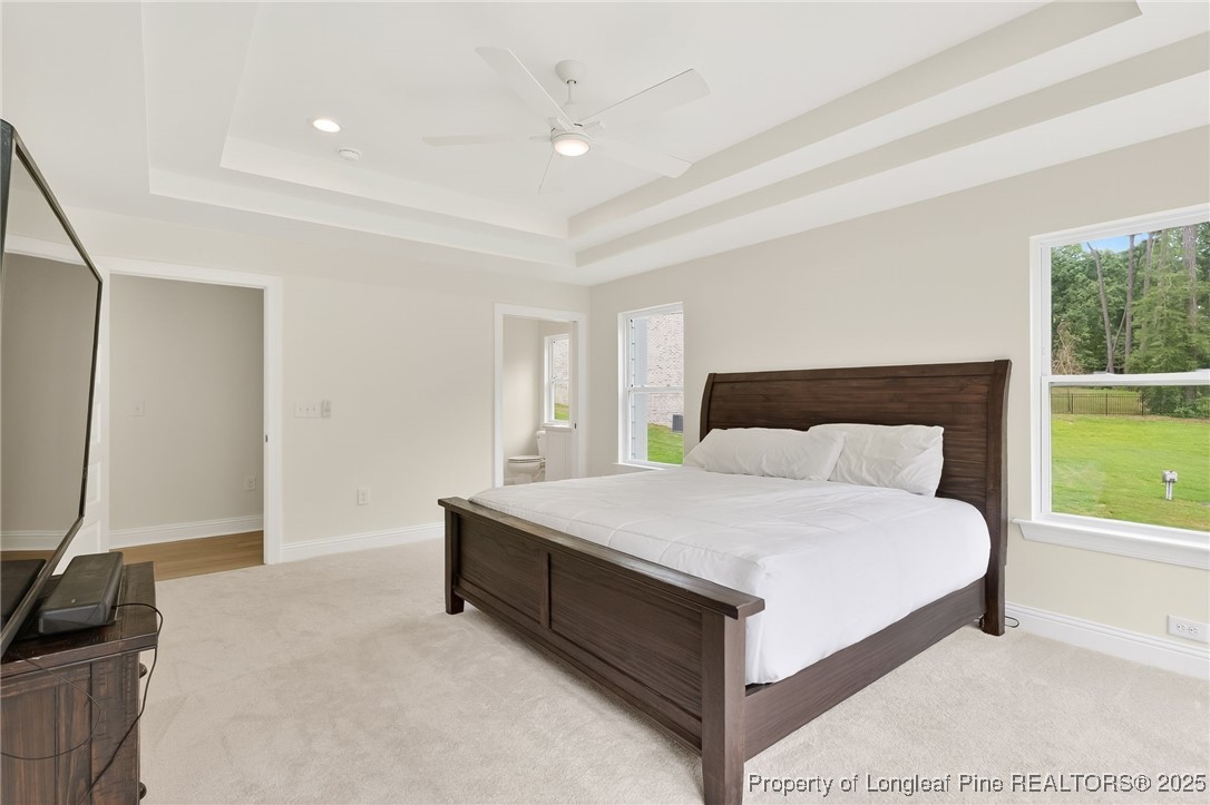 197 Silverside Drive