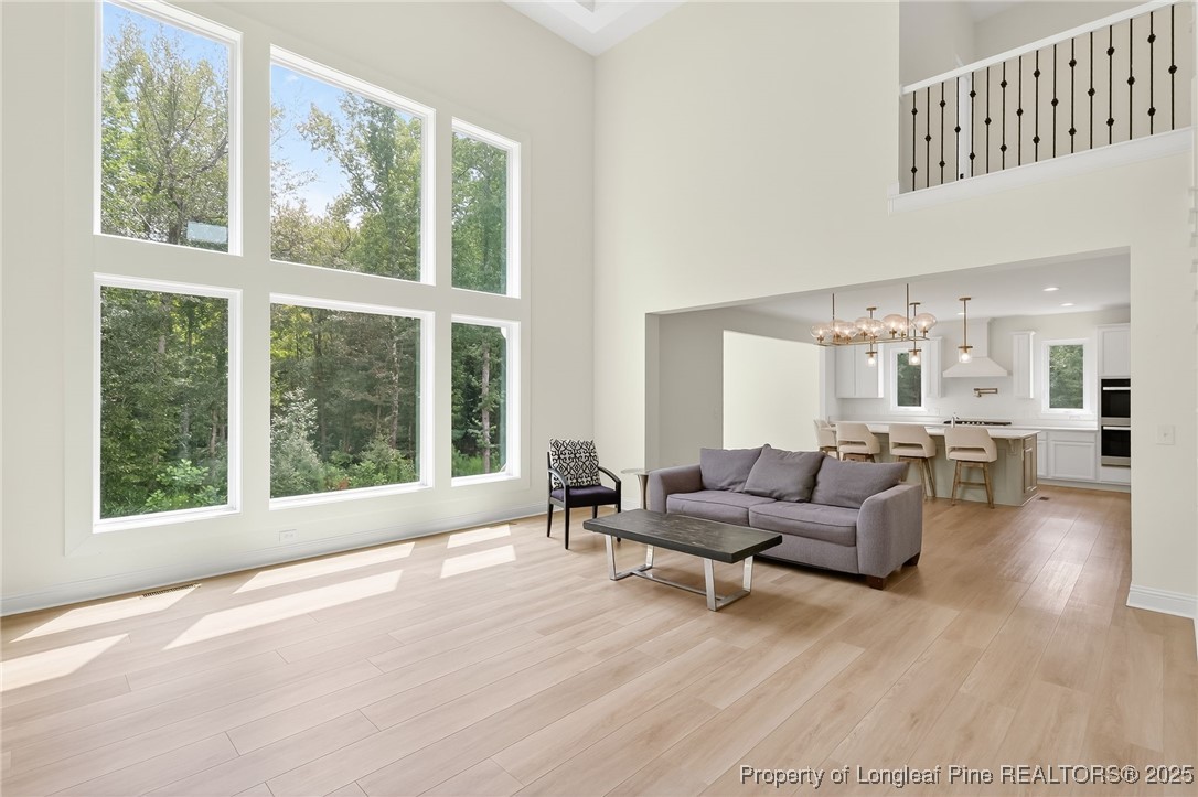 197 Silverside Drive