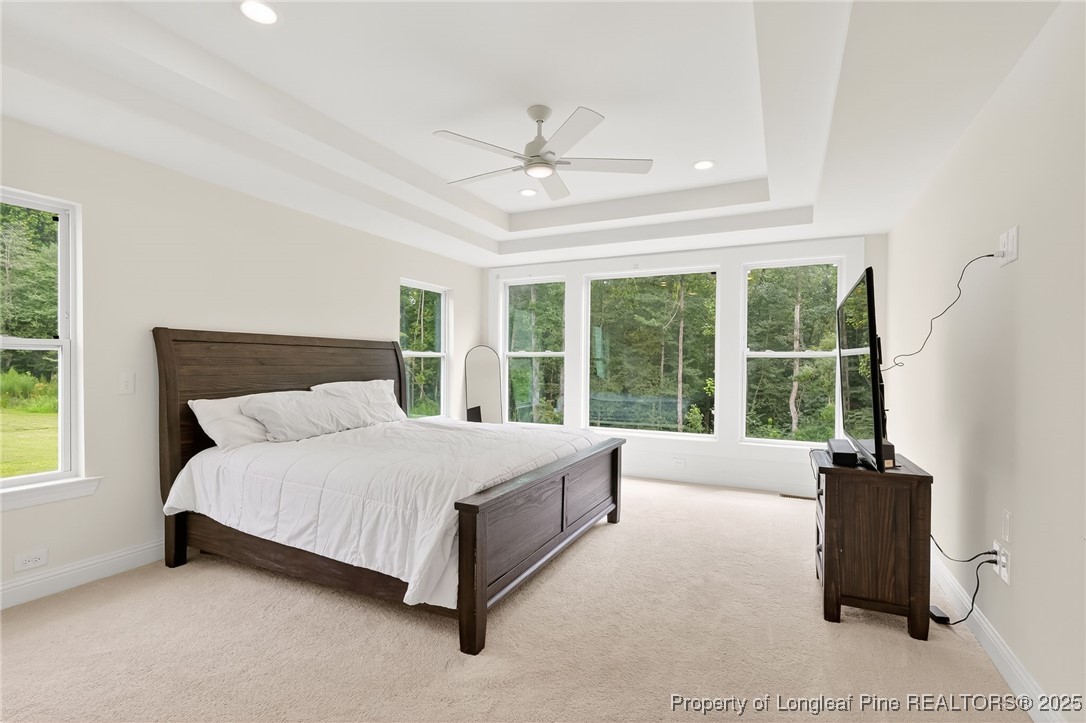 197 Silverside Drive