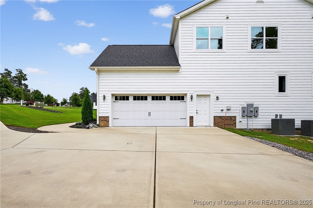 197 Silverside Drive