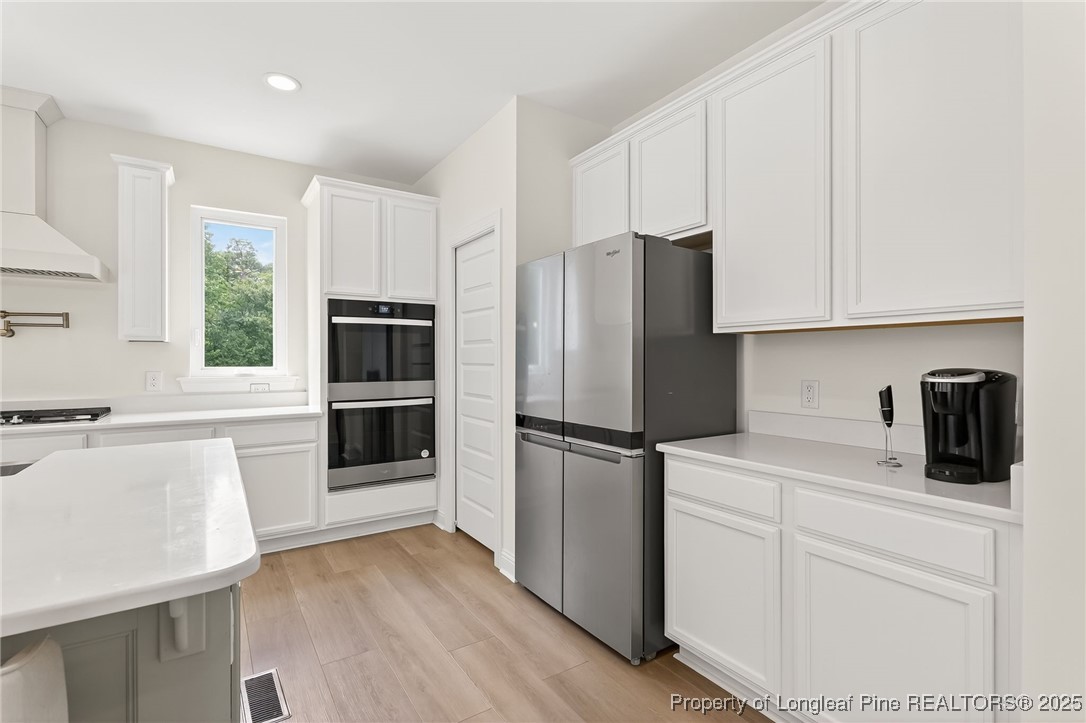 197 Silverside Drive