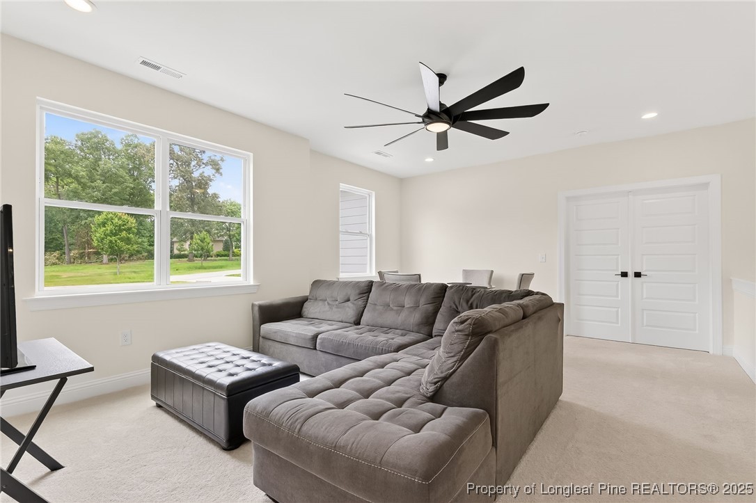 197 Silverside Drive