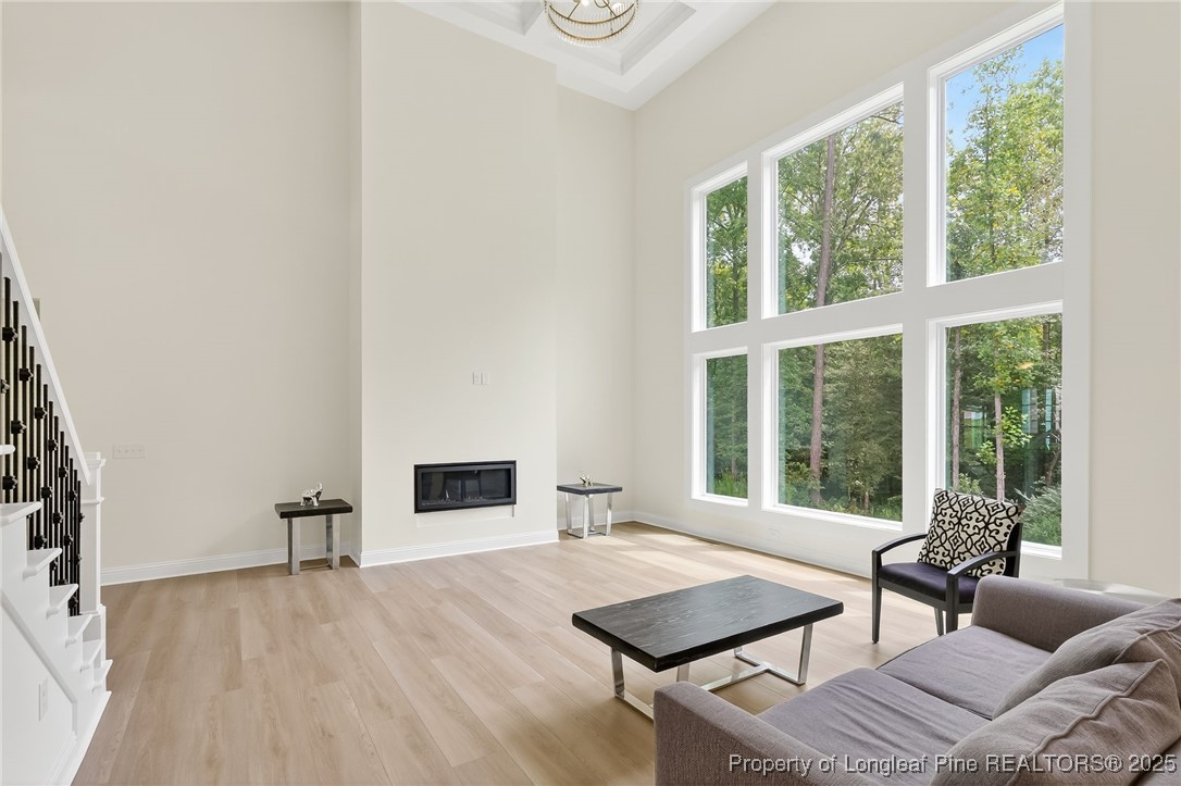 197 Silverside Drive