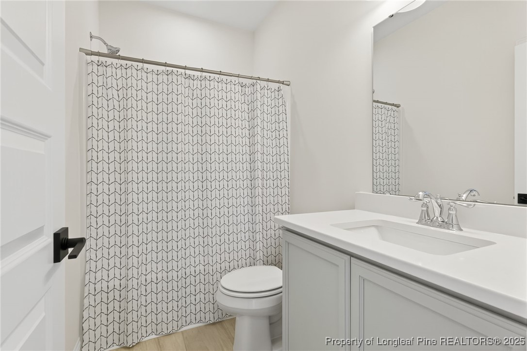 197 Silverside Drive