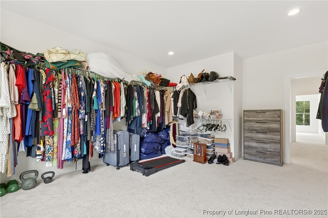 197 Silverside Drive