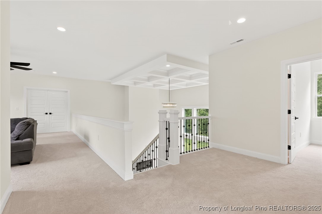 197 Silverside Drive