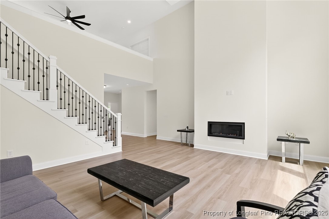 197 Silverside Drive