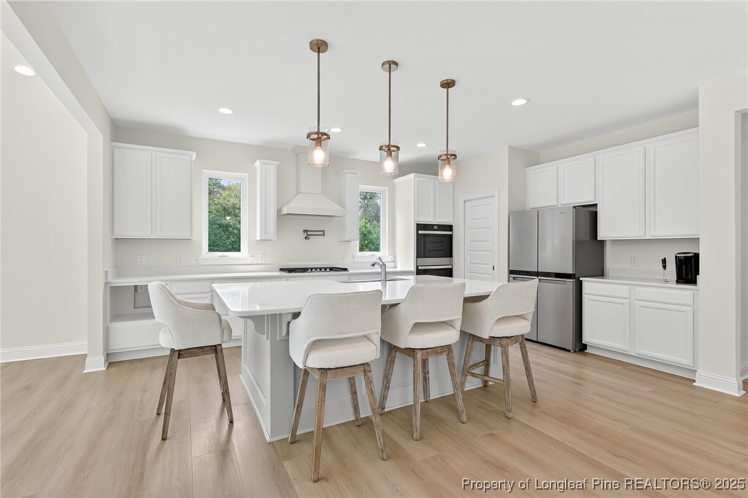 197 Silverside Drive