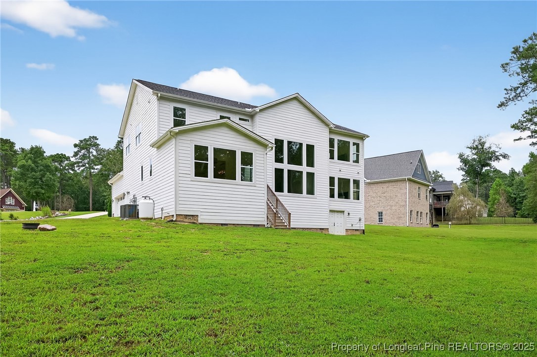 197 Silverside Drive