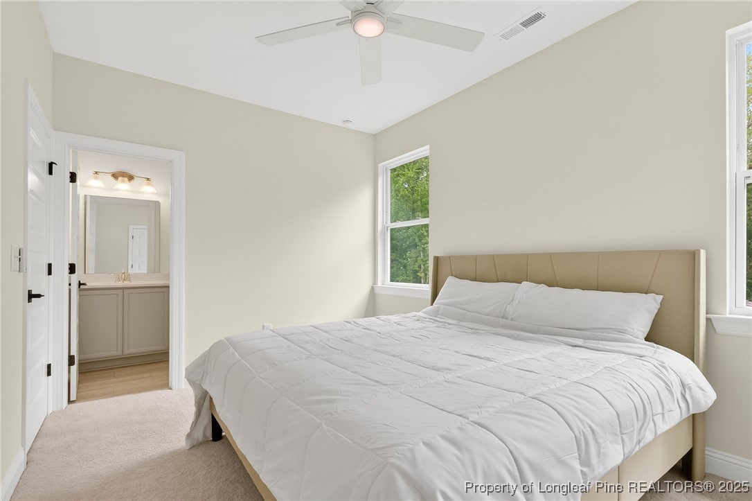 197 Silverside Drive