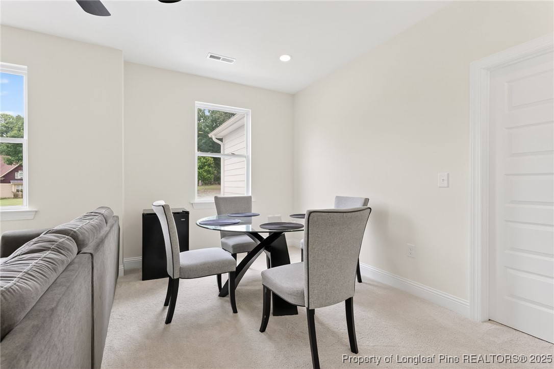 197 Silverside Drive