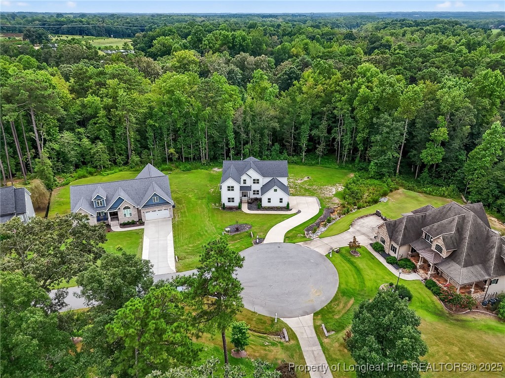 197 Silverside Drive