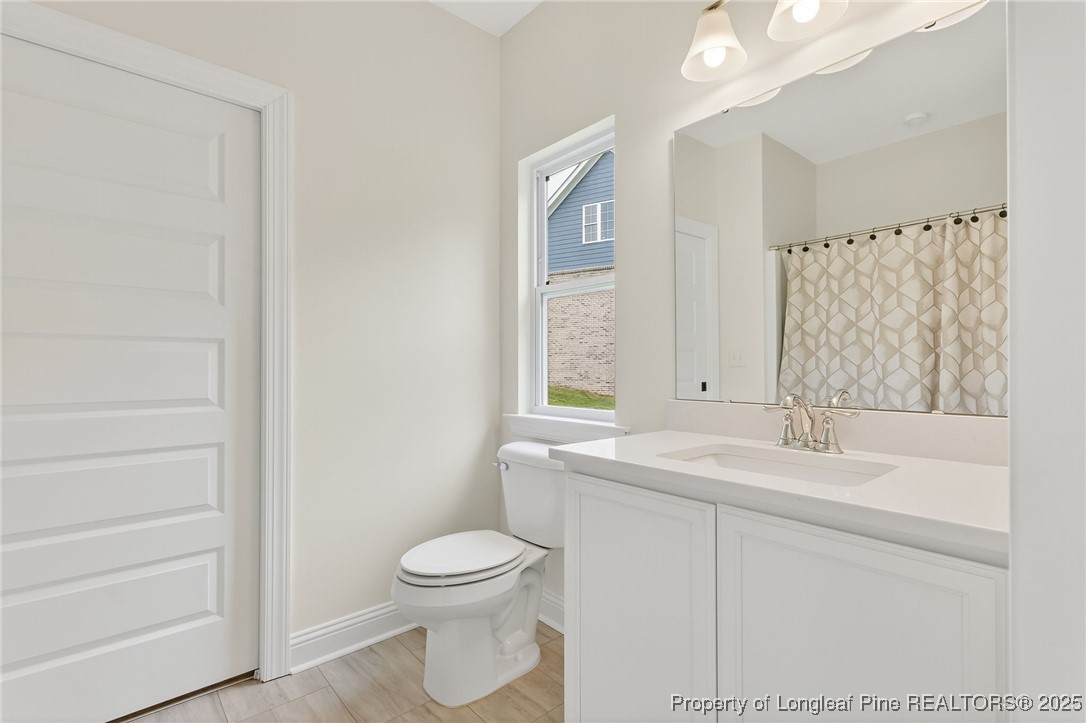 197 Silverside Drive