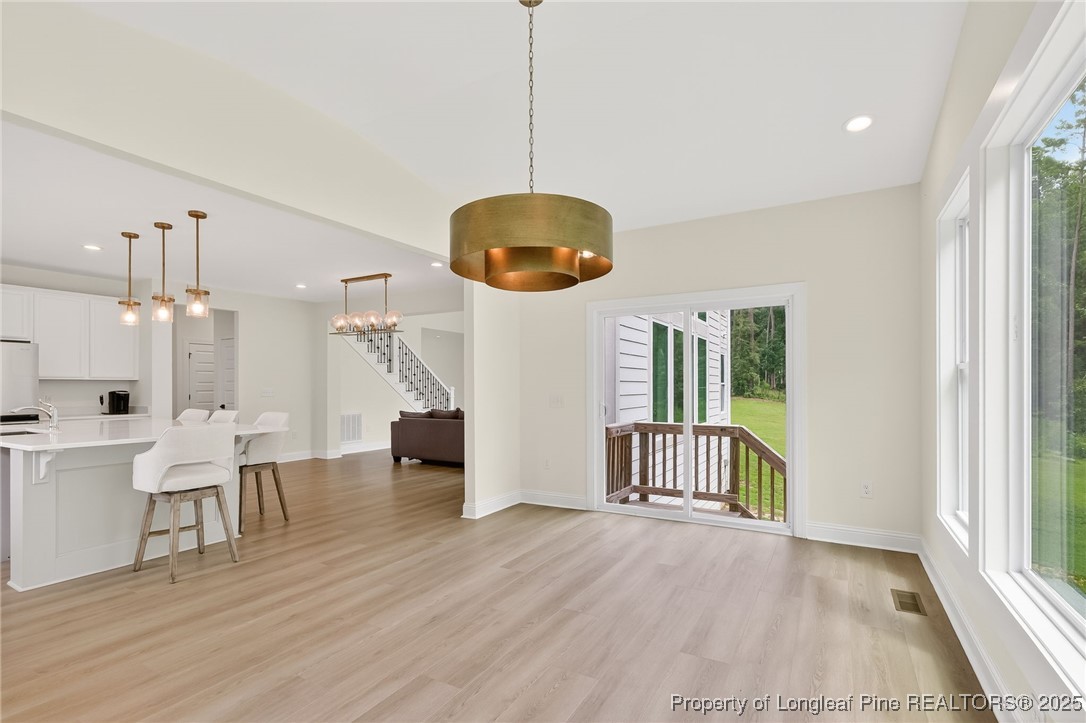 197 Silverside Drive