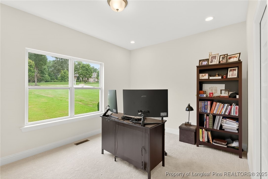 197 Silverside Drive