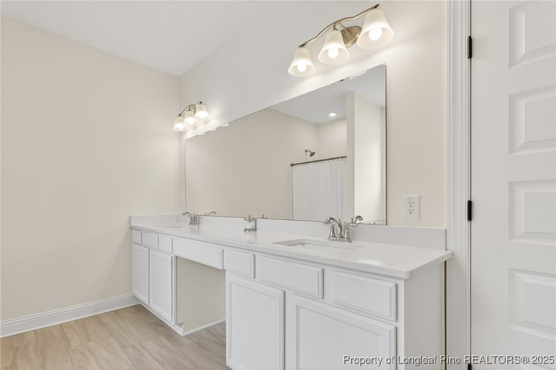 197 Silverside Drive