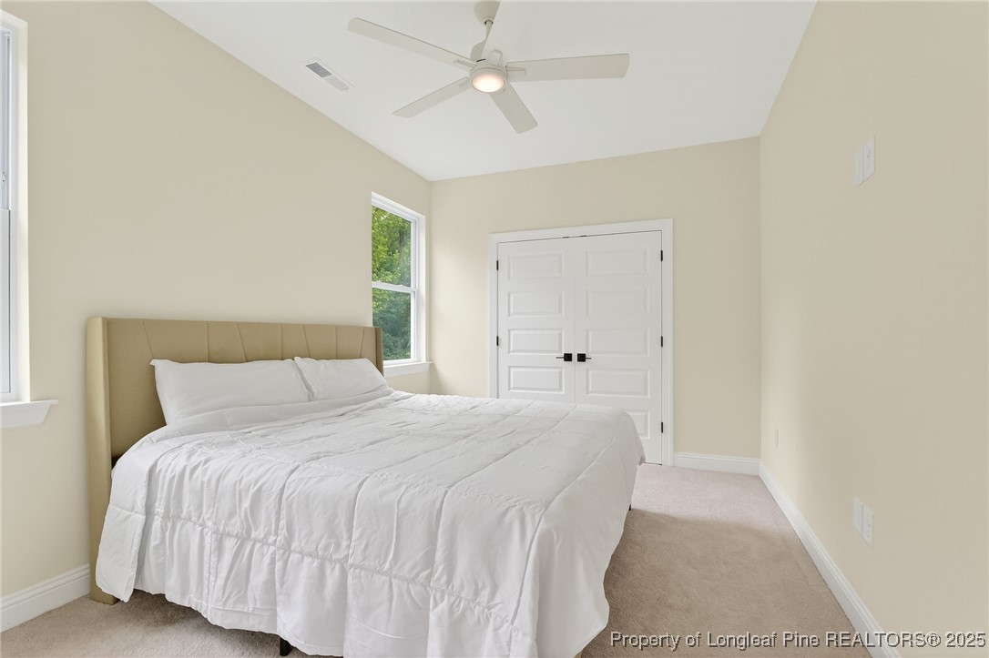 197 Silverside Drive