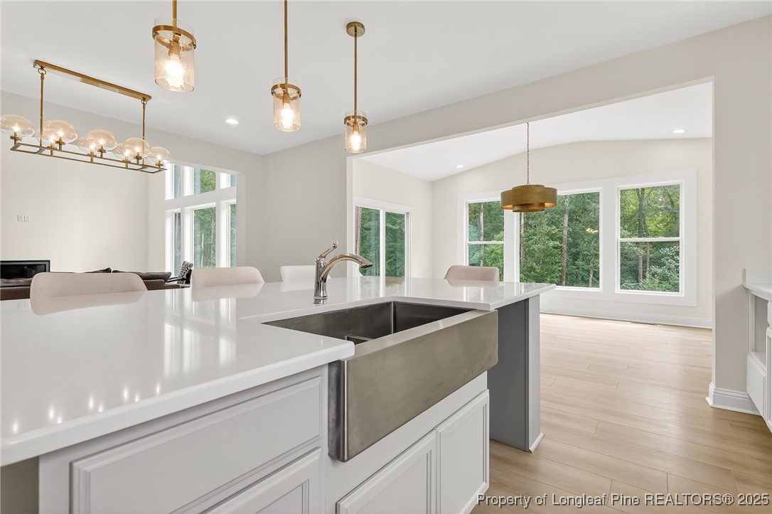 197 Silverside Drive