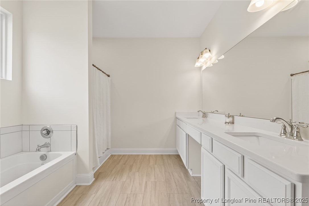 197 Silverside Drive