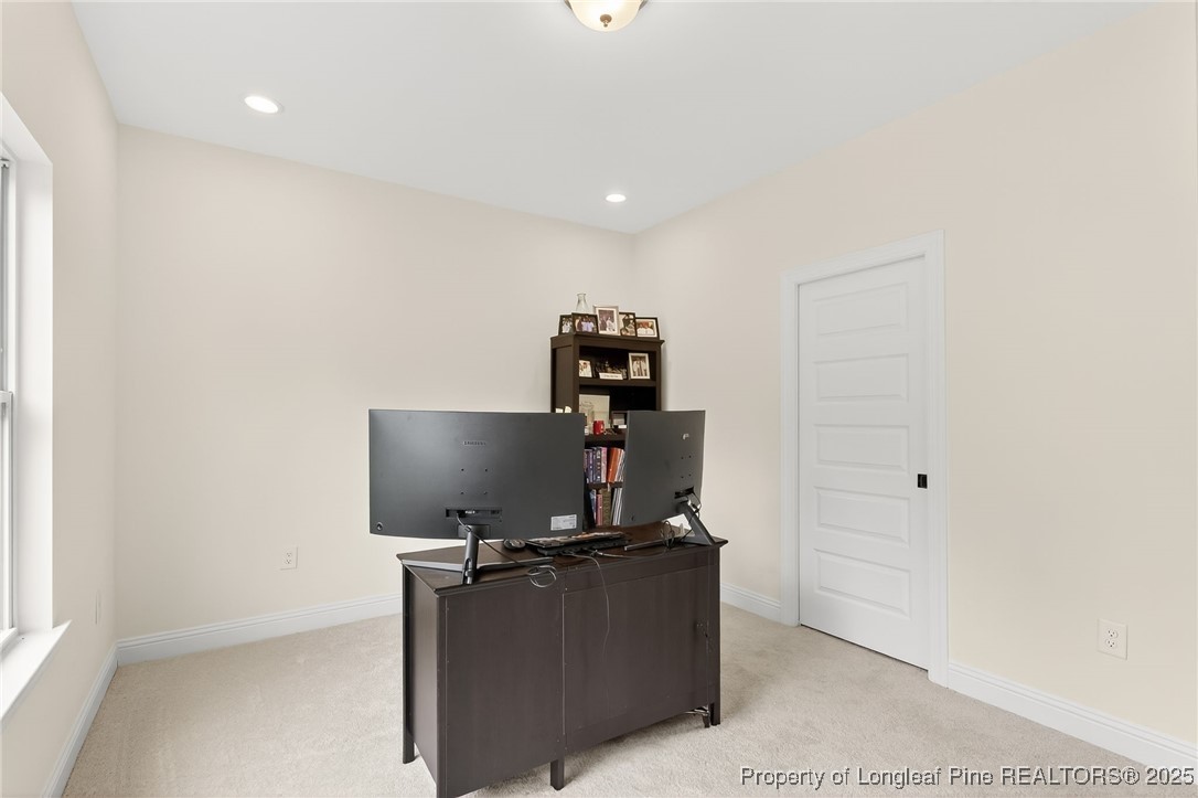 197 Silverside Drive