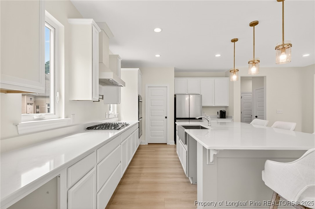 197 Silverside Drive